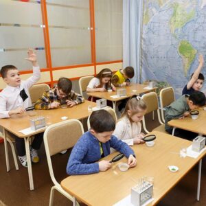 tim-fevralskiy-podarok-2025-1